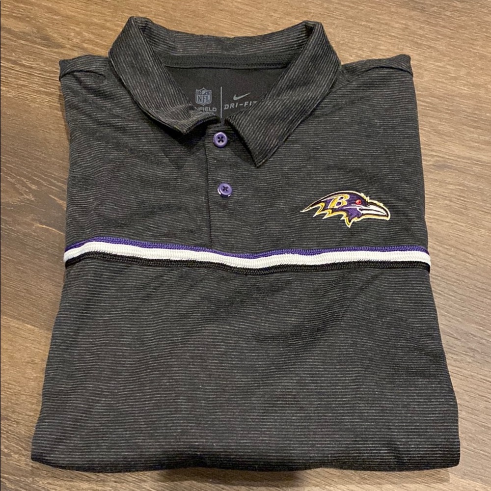 ‼️RAVENS‼️